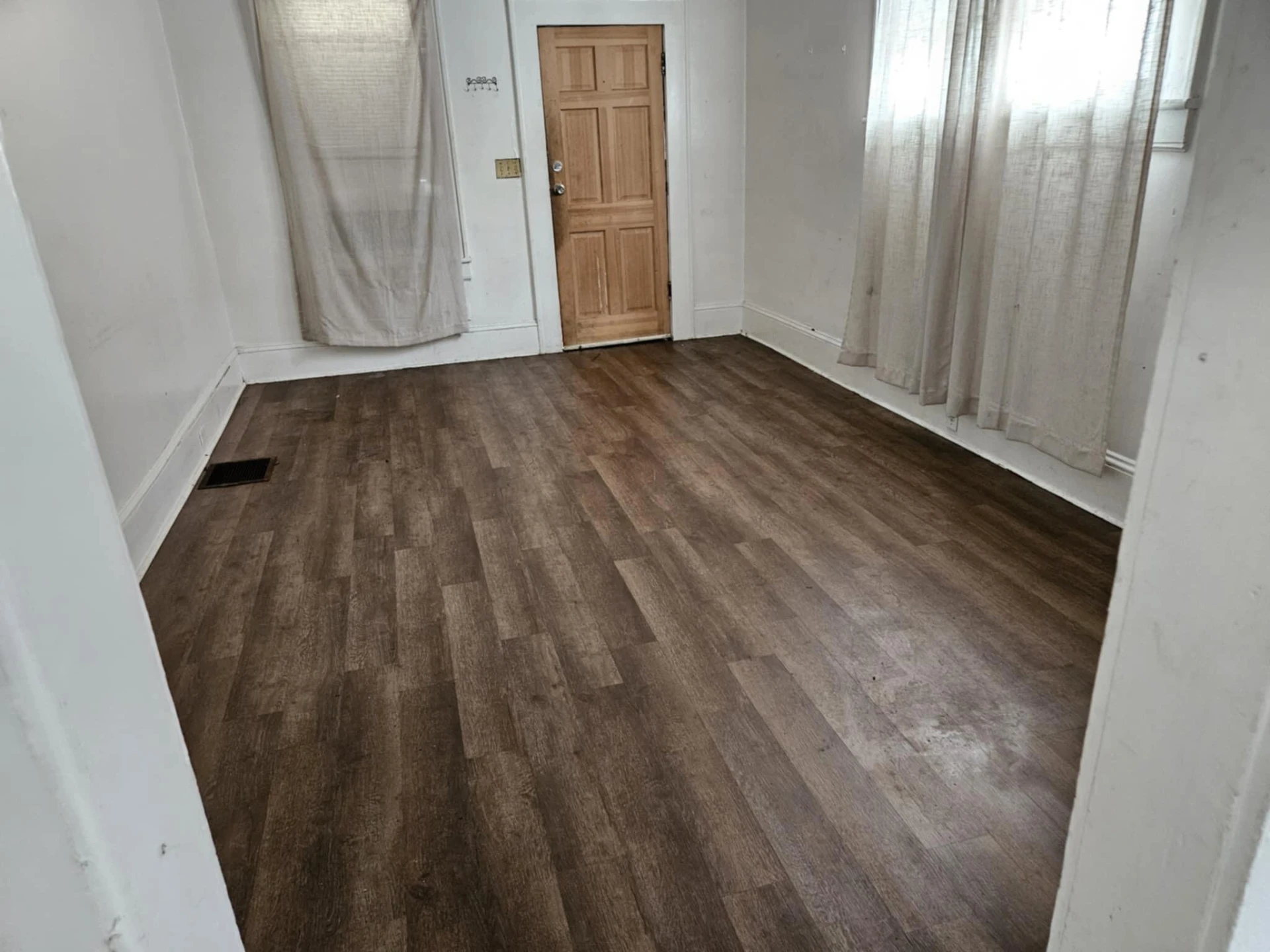1625 Moorman AVE - Photo 6