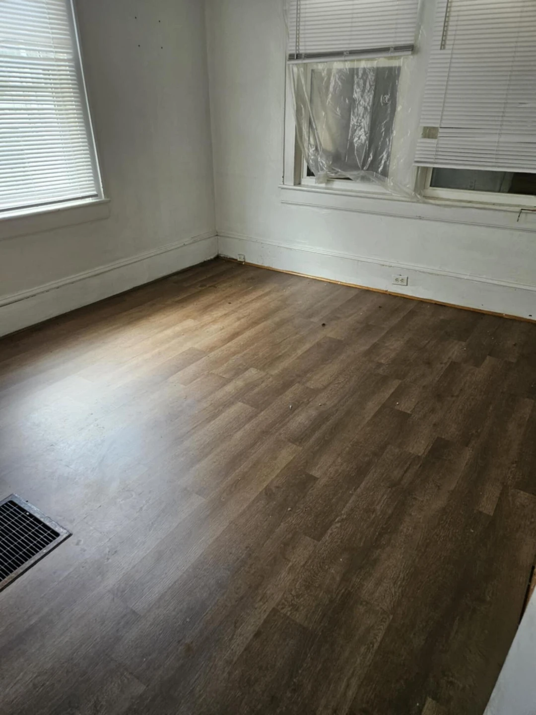 1625 Moorman AVE - Photo 7