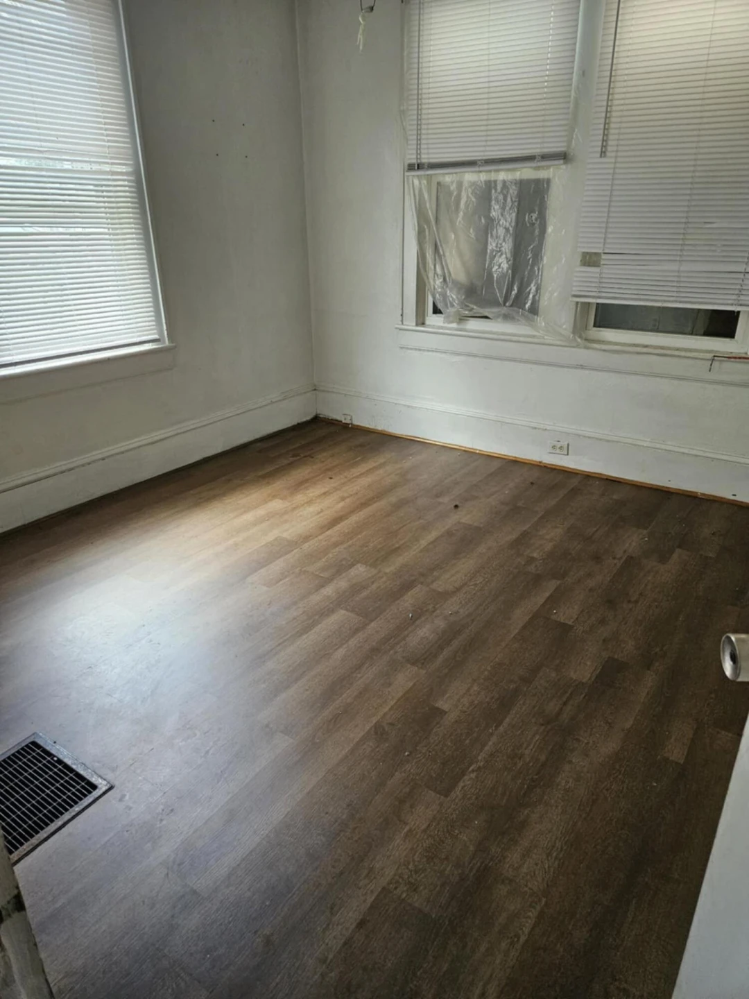1625 Moorman AVE - Photo 8
