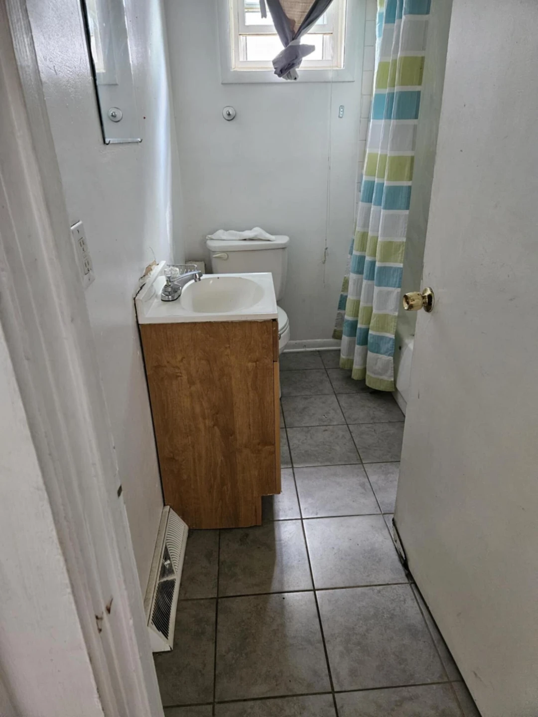 1625 Moorman AVE - Photo 9