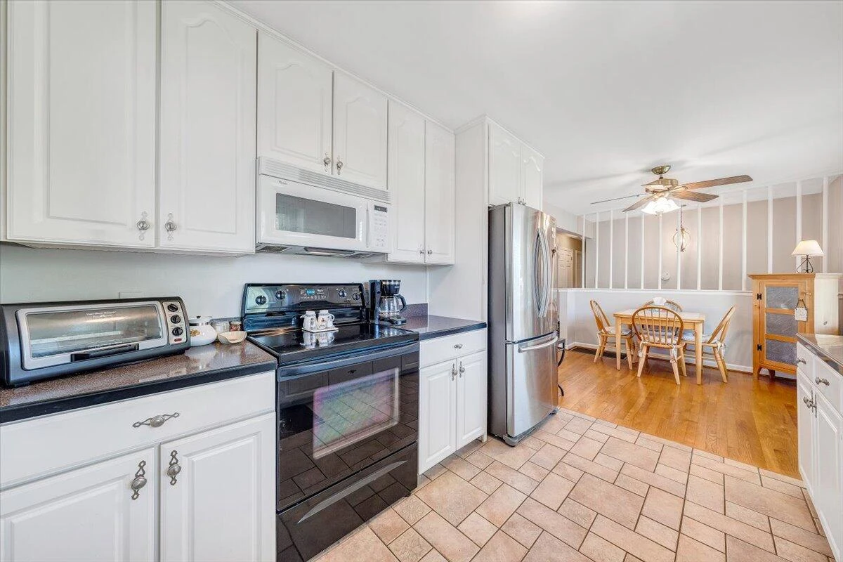 3301 Whittle ST - Photo 15