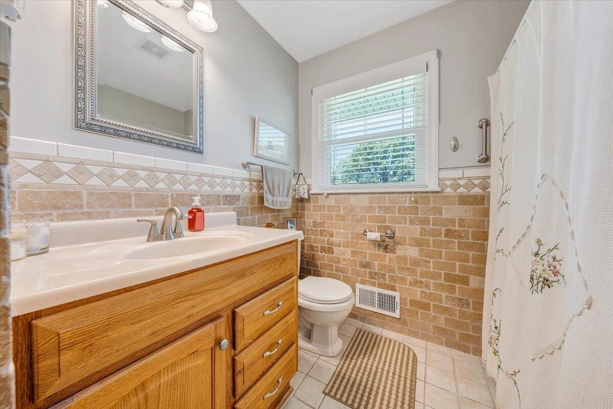 3301 Whittle ST - Photo 18