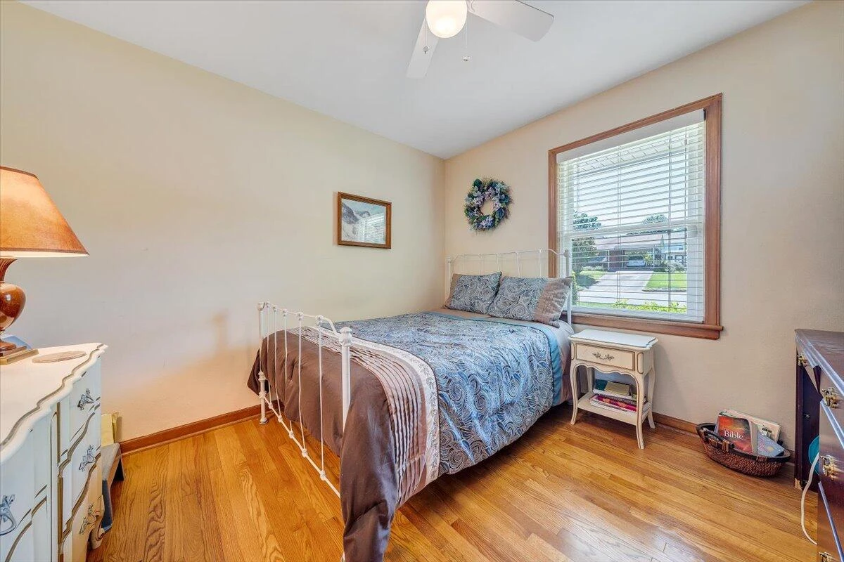 3301 Whittle ST - Photo 19