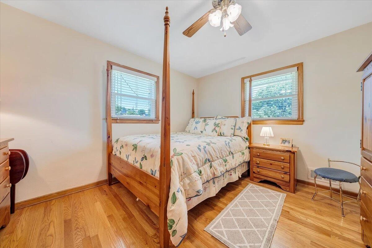 3301 Whittle ST - Photo 20