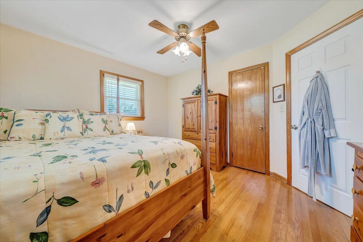 3301 Whittle ST - Photo 21