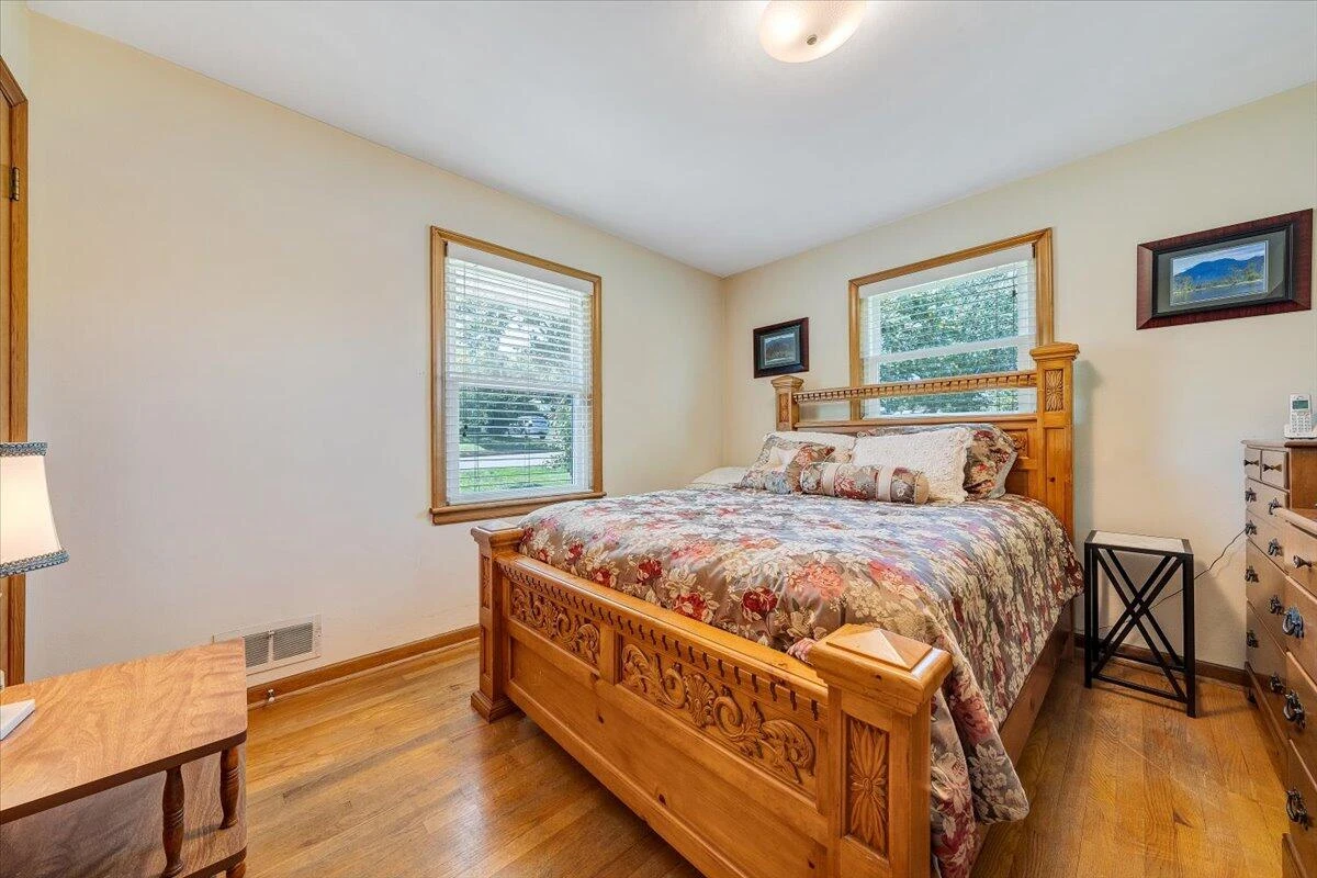 3301 Whittle ST - Photo 22
