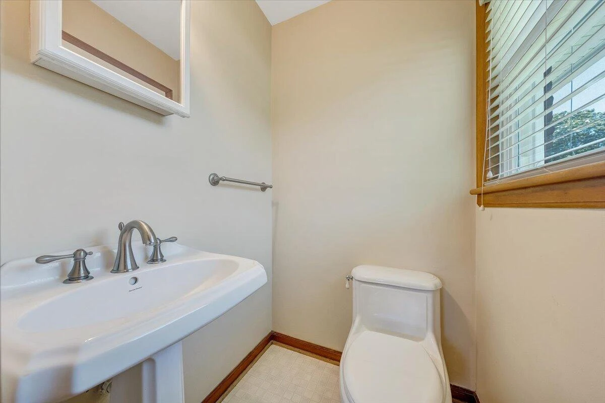 3301 Whittle ST - Photo 23