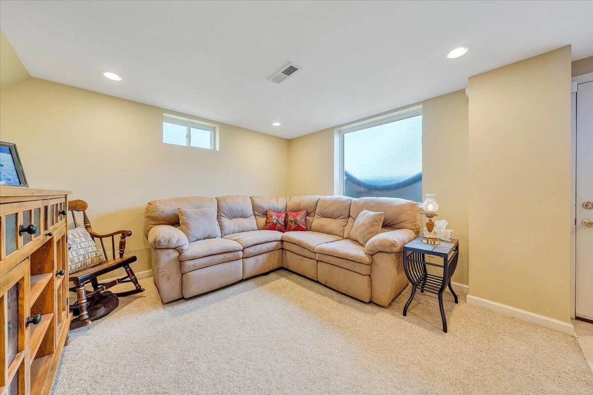 3301 Whittle ST - Photo 26