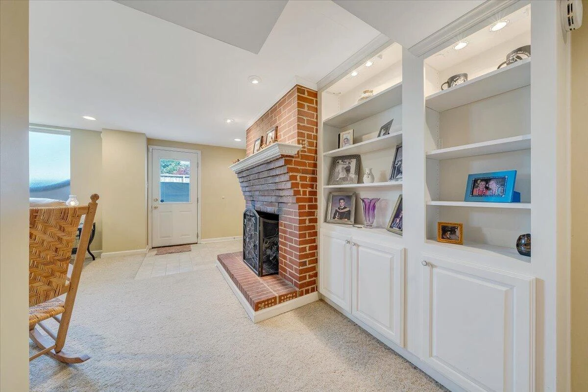 3301 Whittle ST - Photo 28