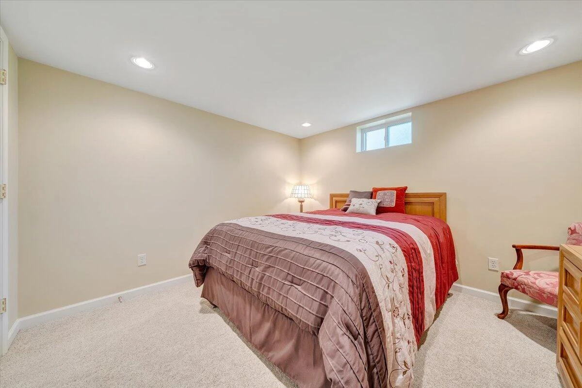 3301 Whittle ST - Photo 29
