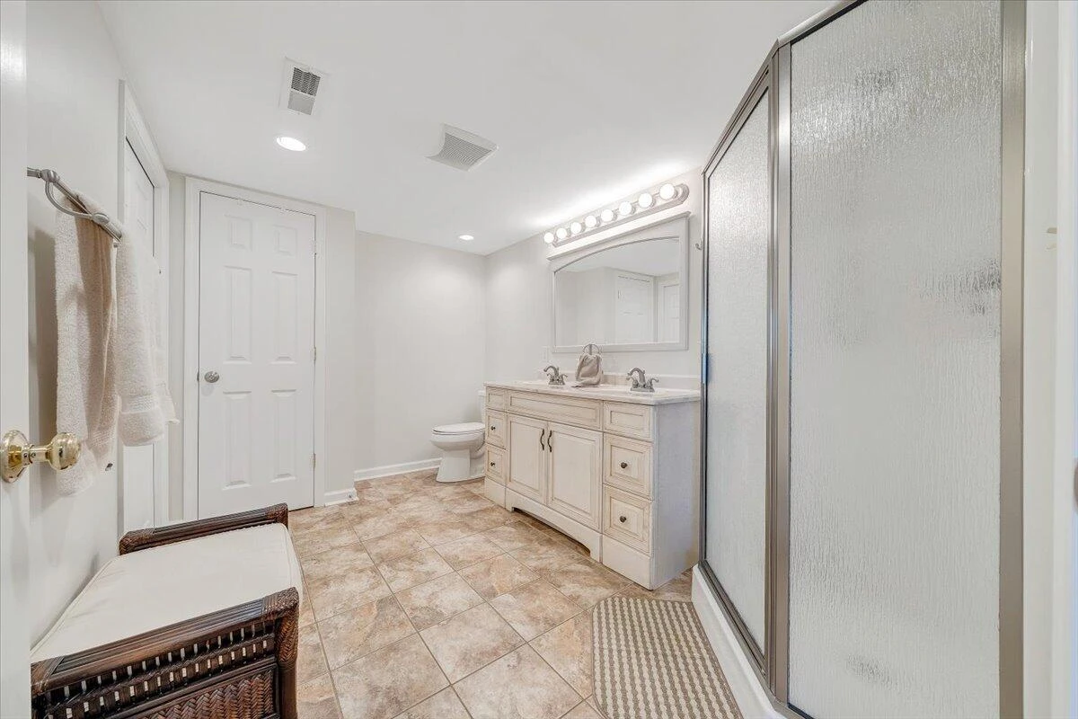 3301 Whittle ST - Photo 31