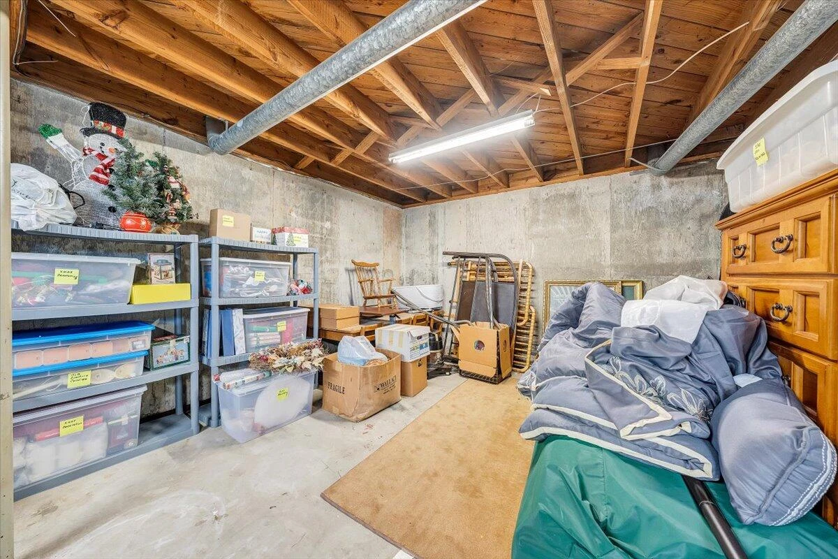 3301 Whittle ST - Photo 36