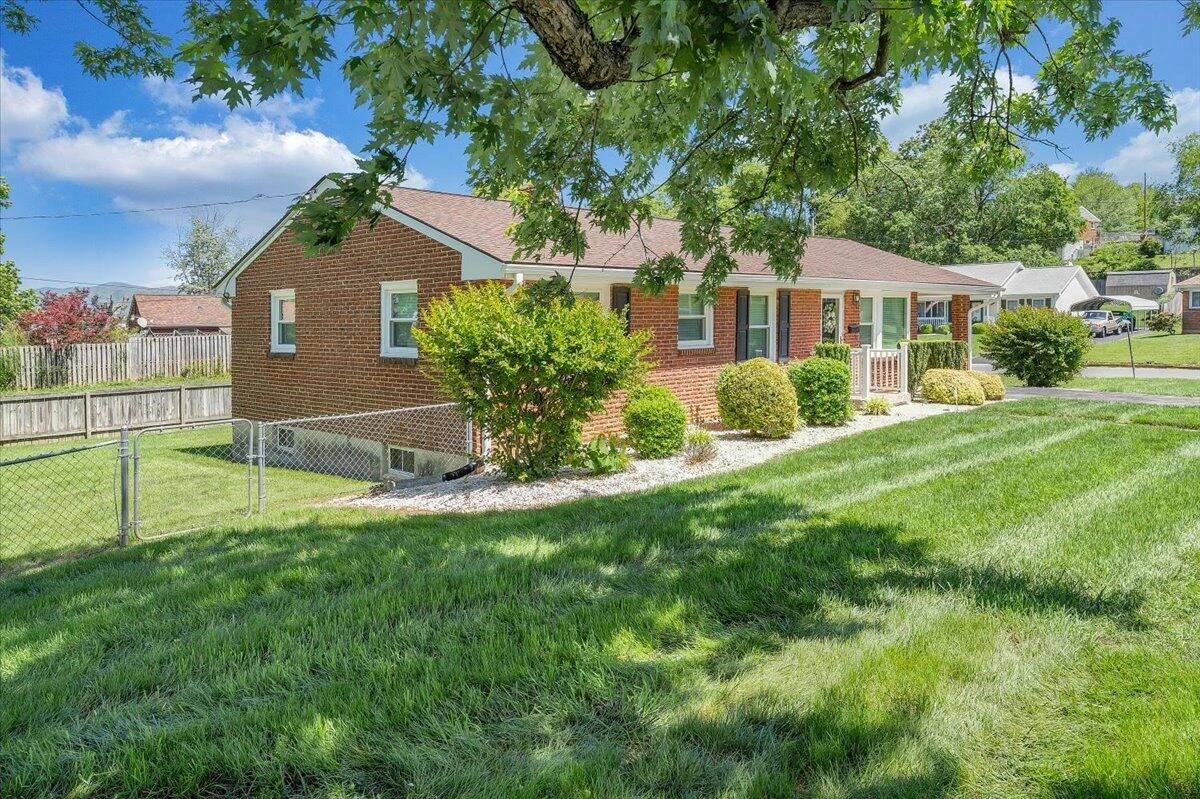 3301 Whittle ST - Photo 38