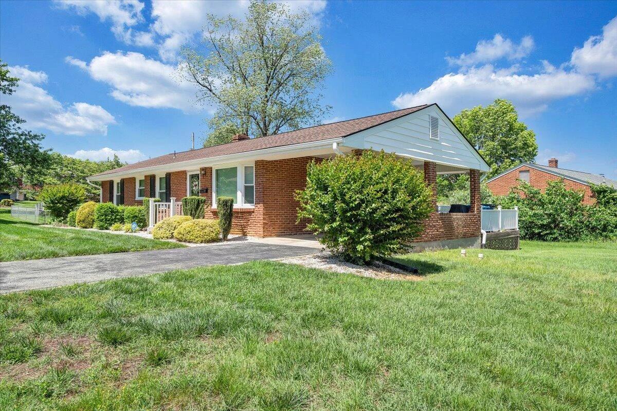 3301 Whittle ST - Photo 40