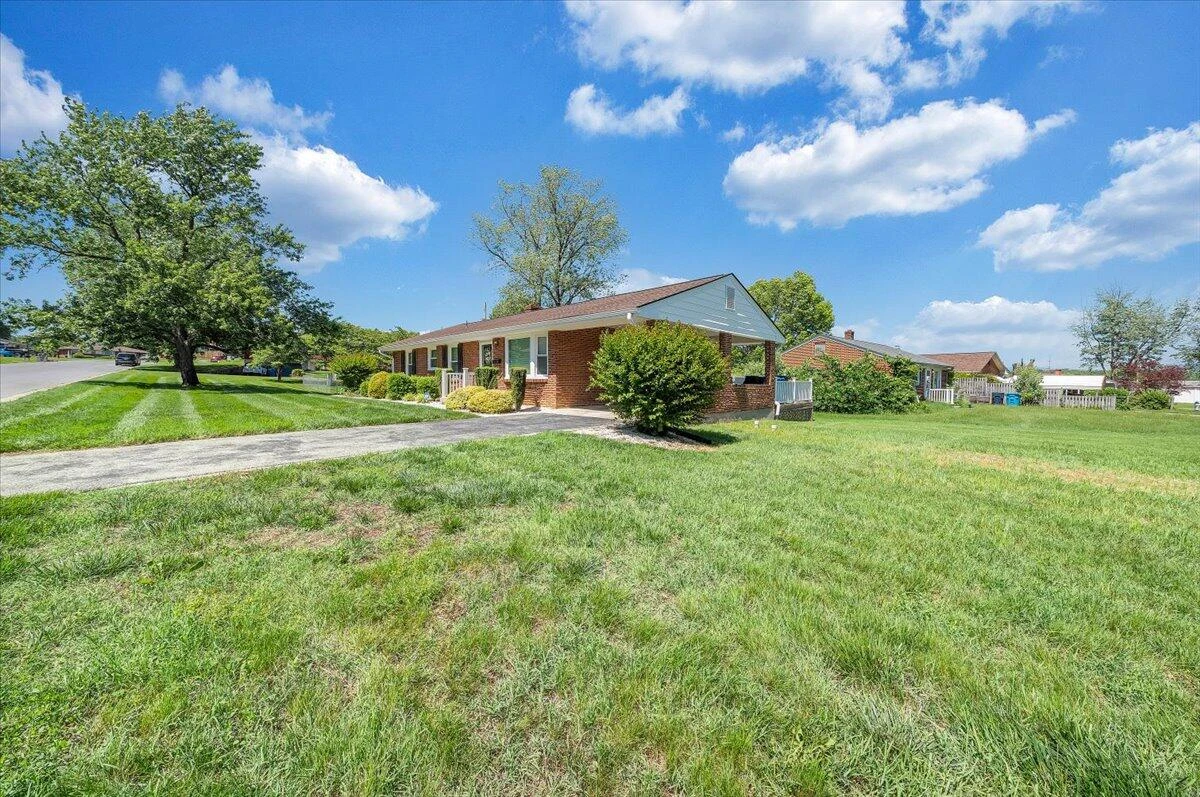 3301 Whittle ST - Photo 41