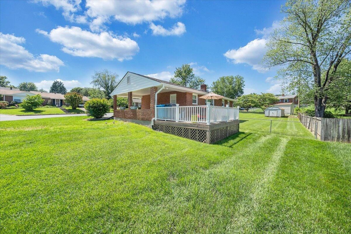 3301 Whittle ST - Photo 42