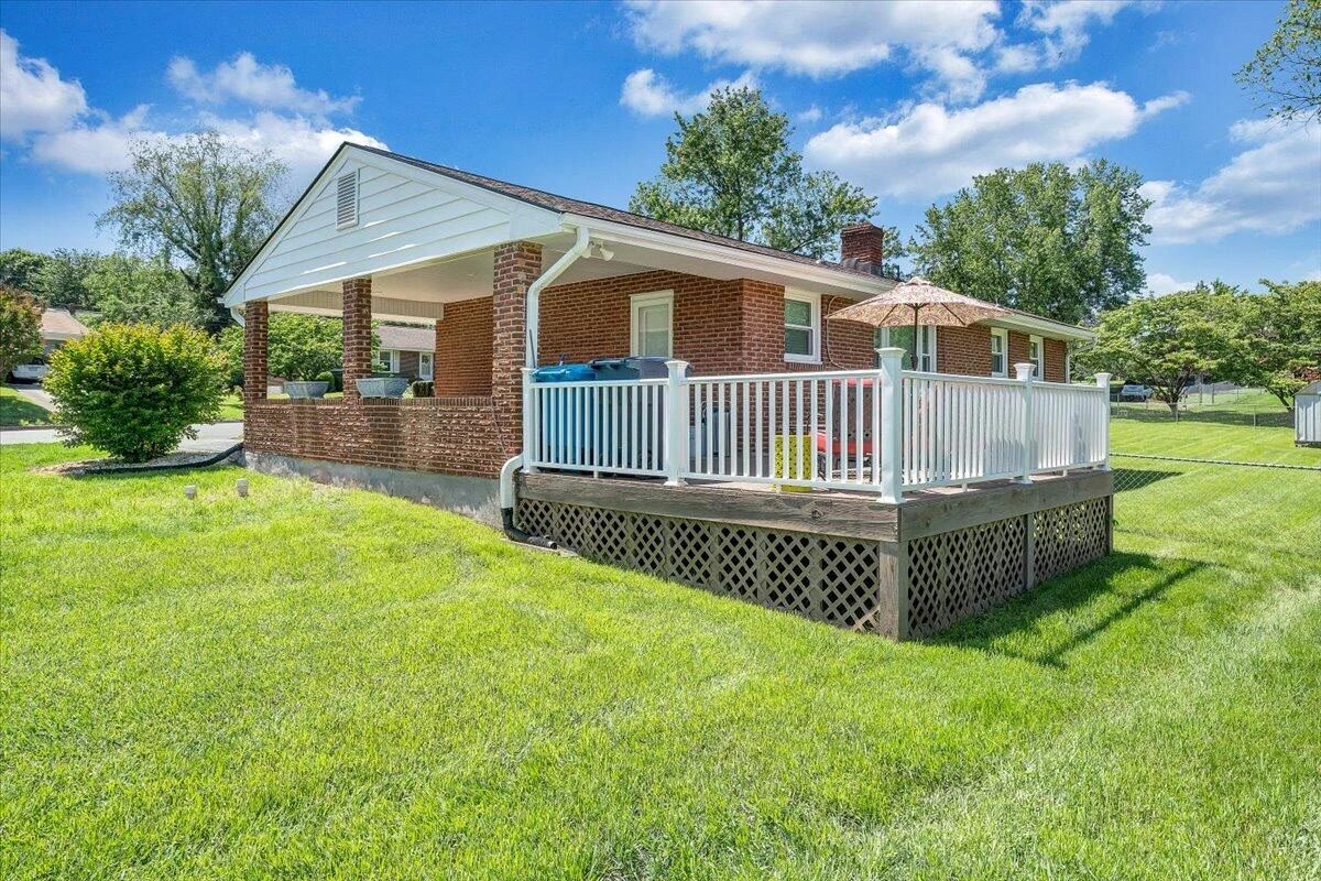 3301 Whittle ST - Photo 43