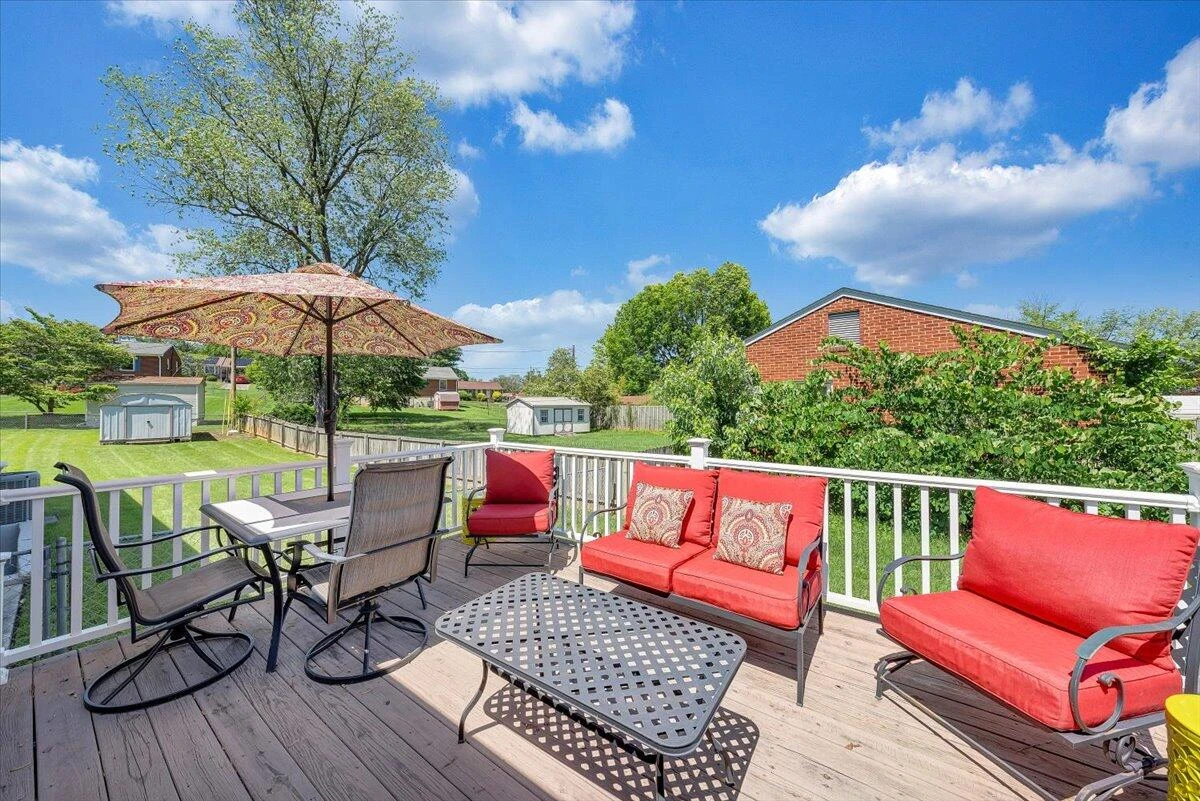 3301 Whittle ST - Photo 44