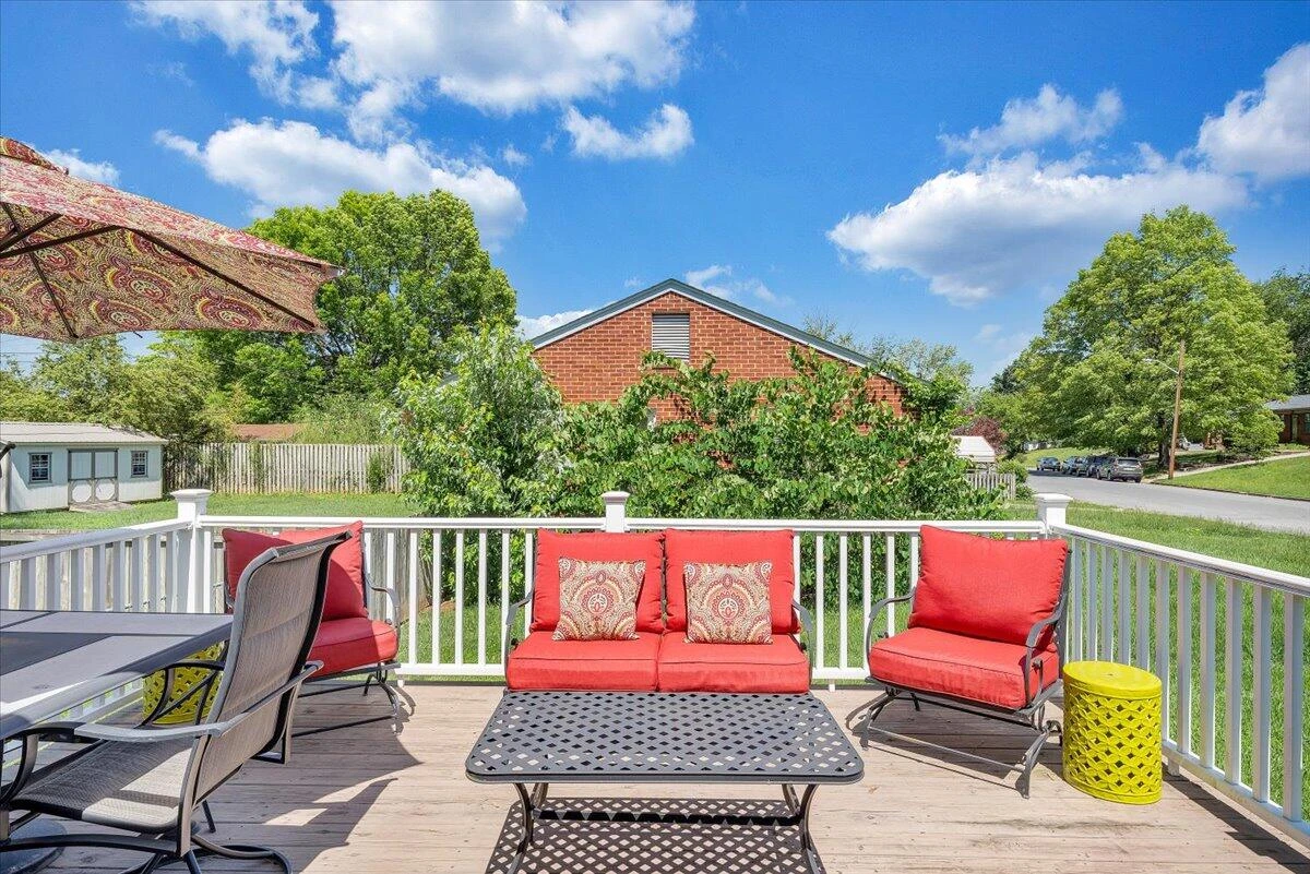 3301 Whittle ST - Photo 45