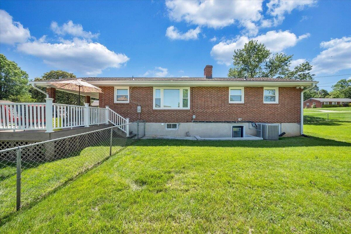 3301 Whittle ST - Photo 46