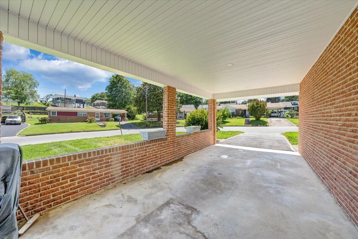 3301 Whittle ST - Photo 49