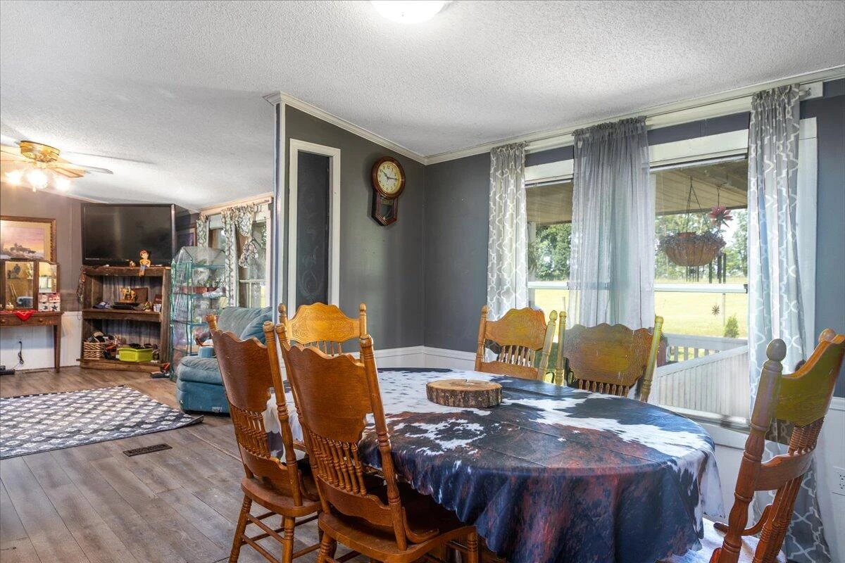 560 Tomahawk Mill RD - Photo 13