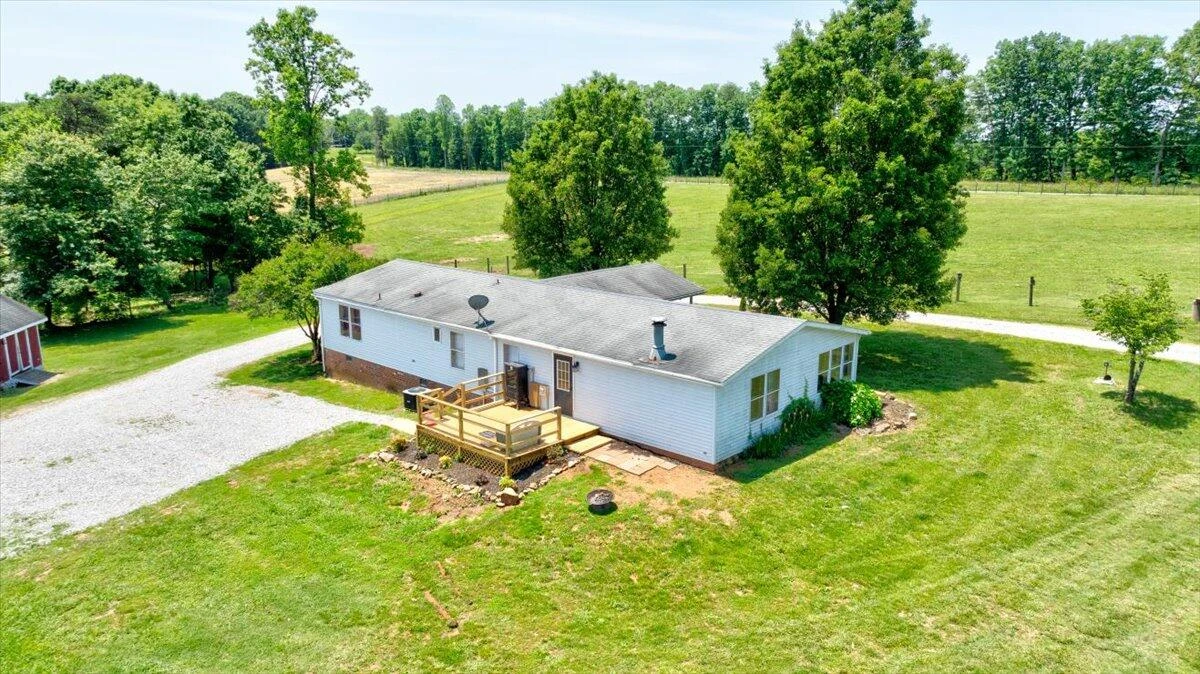 560 Tomahawk Mill RD - Photo 23