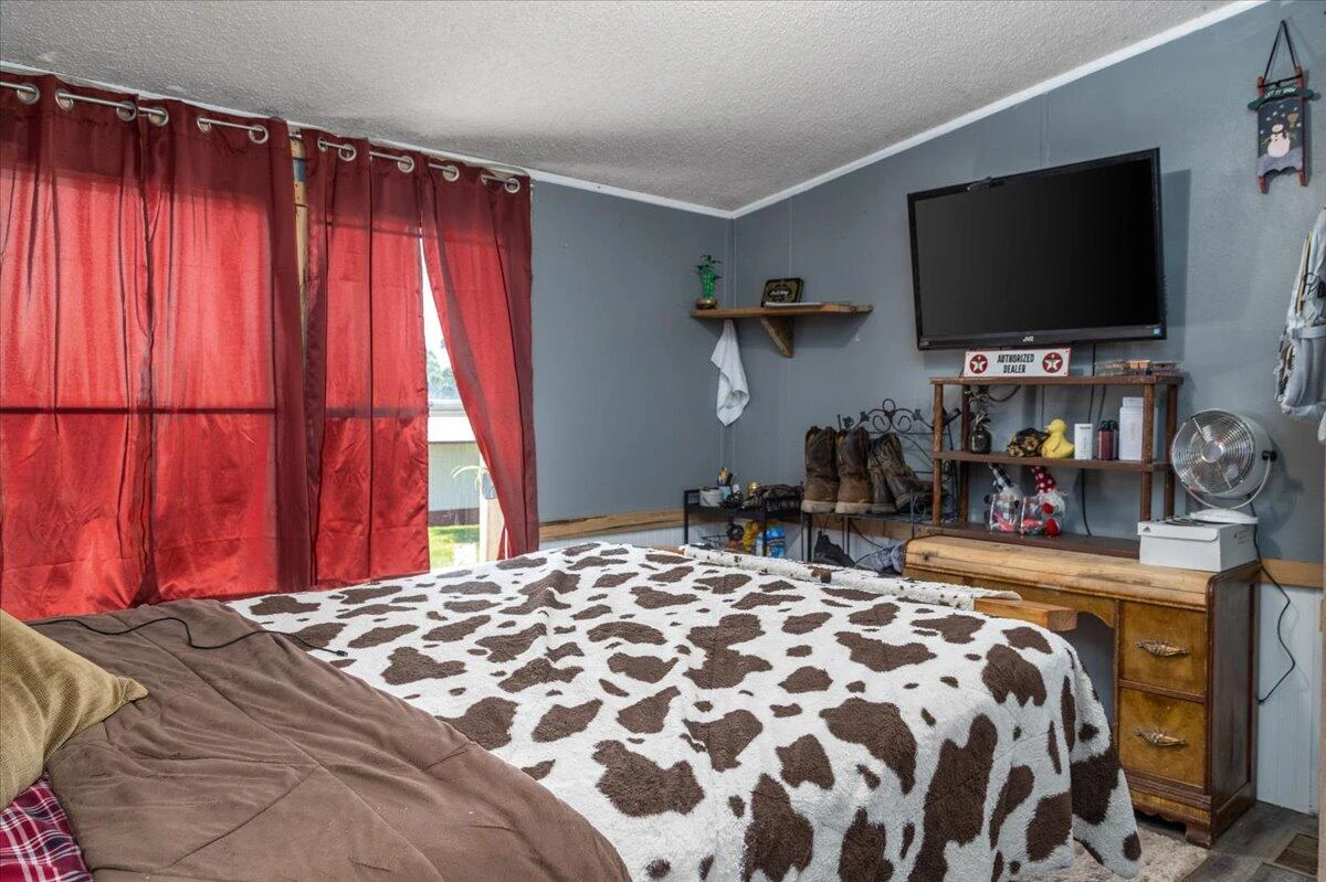 560 Tomahawk Mill RD - Photo 31