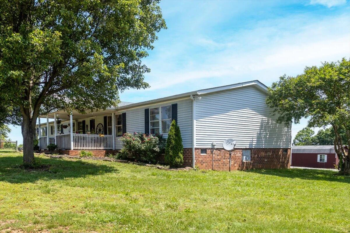 560 Tomahawk Mill RD - Photo 36