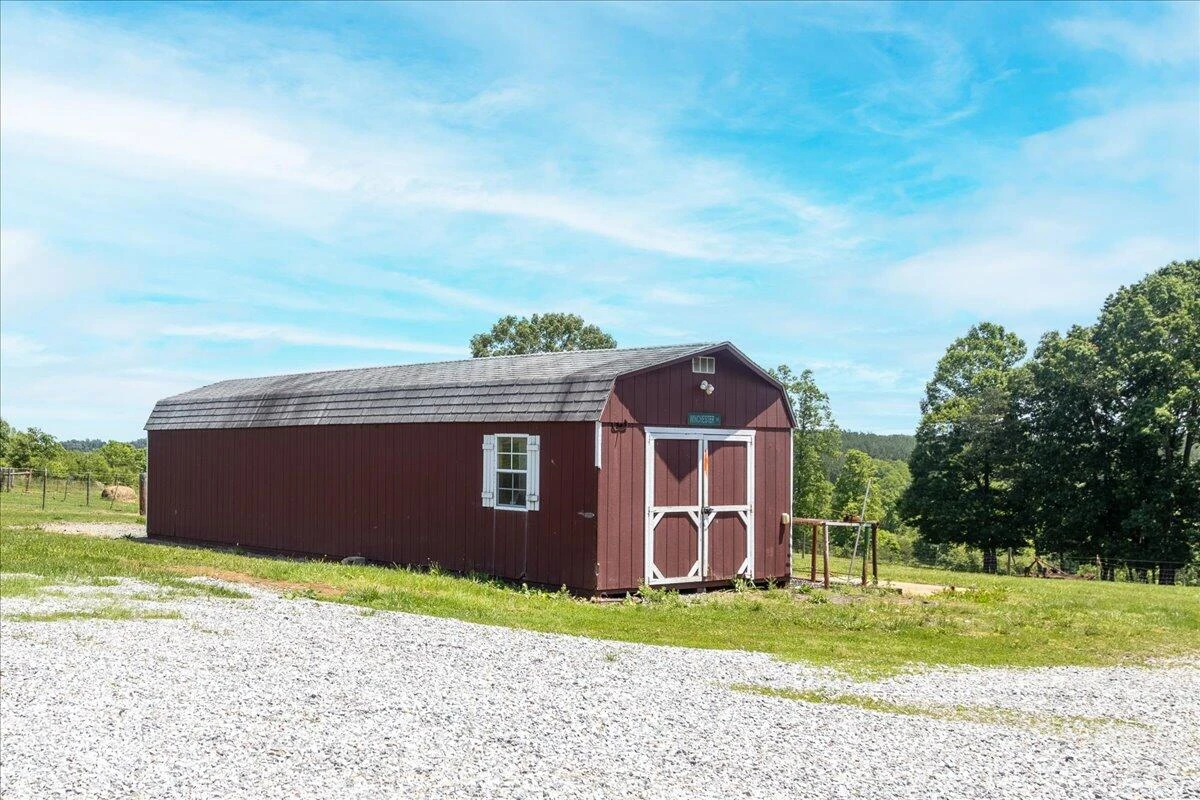560 Tomahawk Mill RD - Photo 38