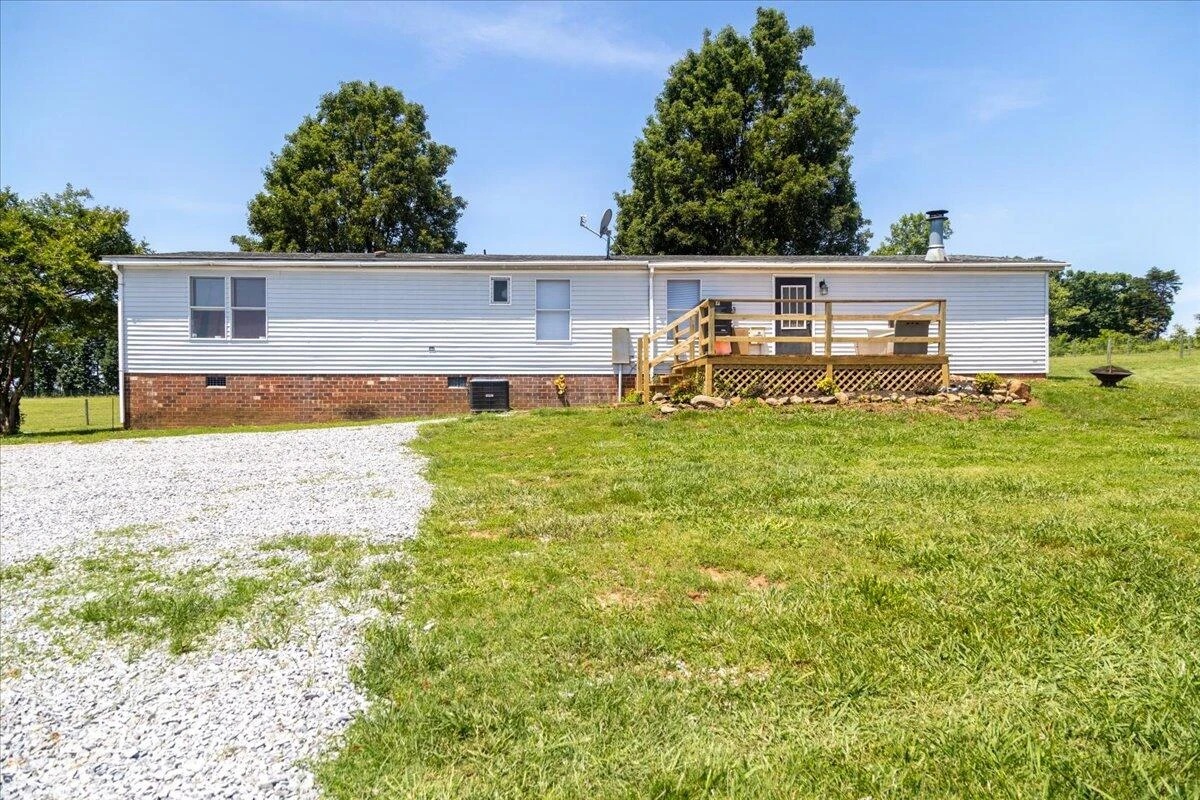 560 Tomahawk Mill RD - Photo 39