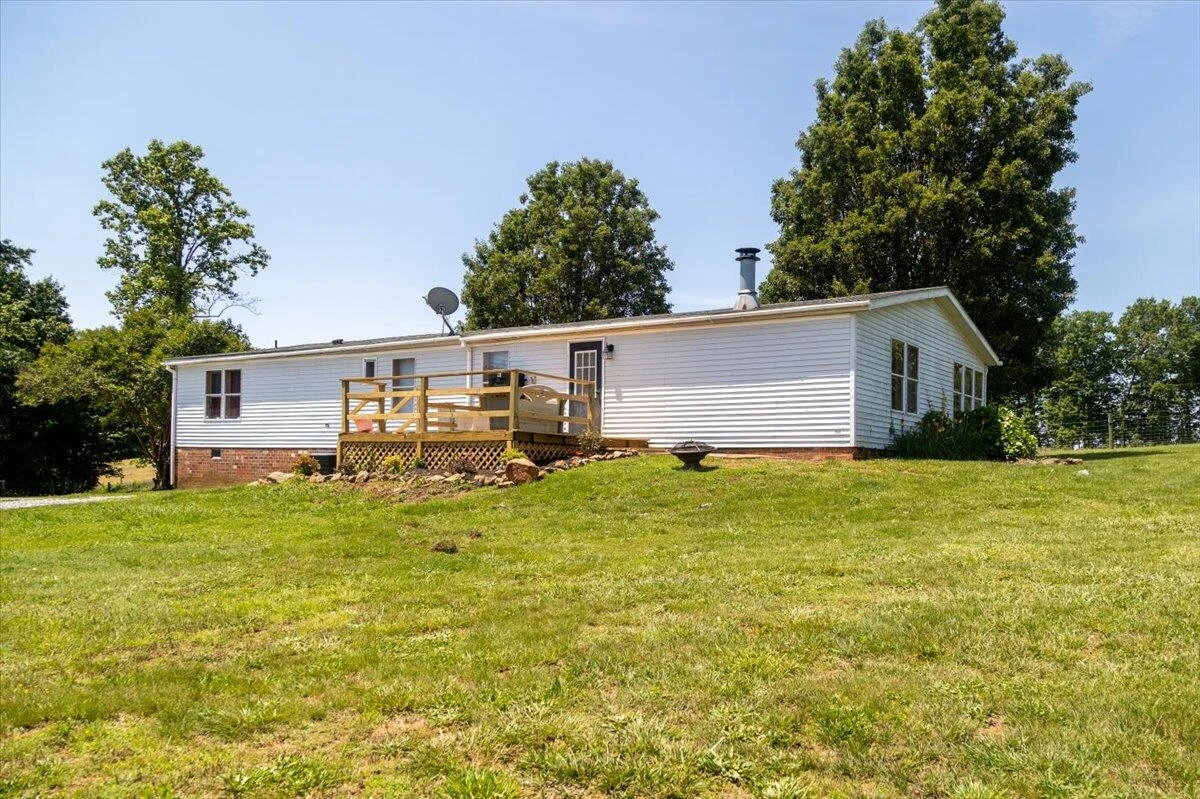 560 Tomahawk Mill RD - Photo 40