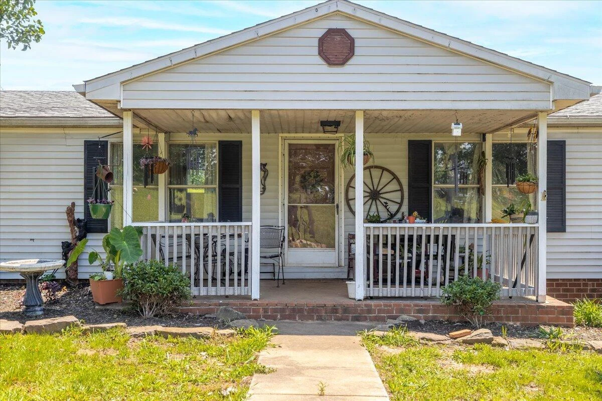560 Tomahawk Mill RD - Photo 5