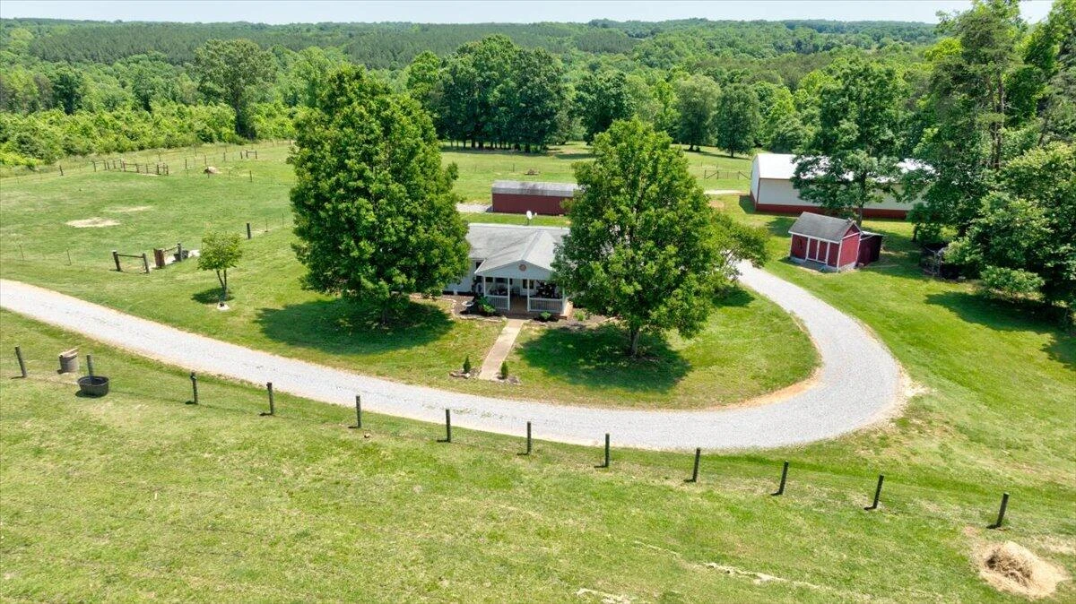560 Tomahawk Mill RD - Photo 47