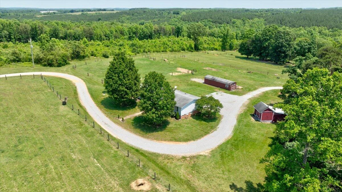 560 Tomahawk Mill RD - Photo 48