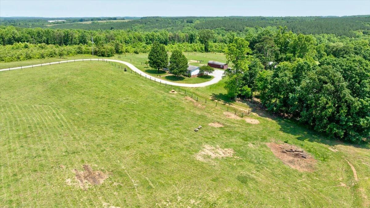 560 Tomahawk Mill RD - Photo 49