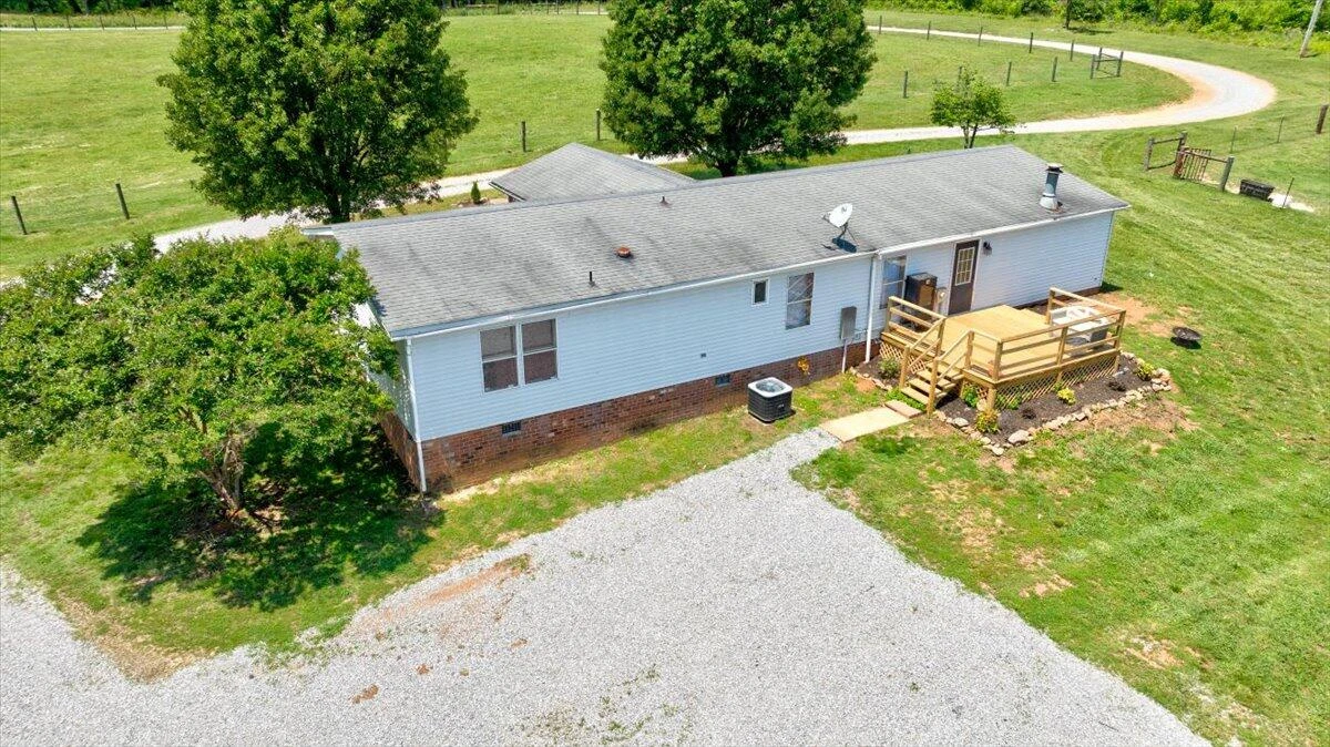 560 Tomahawk Mill RD - Photo 51
