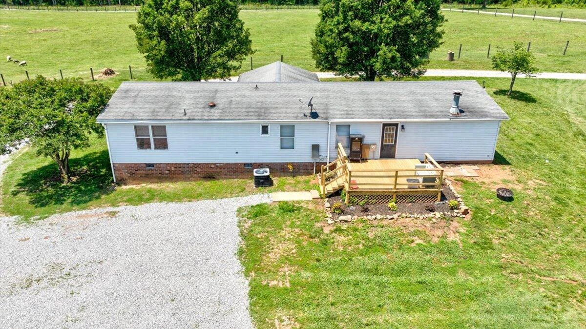 560 Tomahawk Mill RD - Photo 52