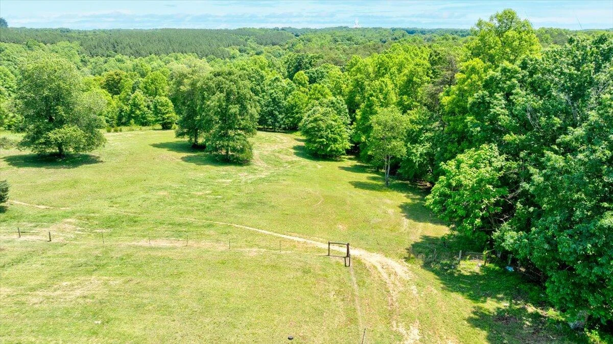560 Tomahawk Mill RD - Photo 56