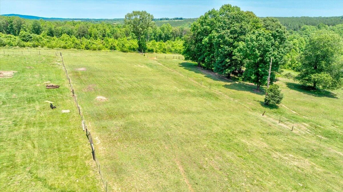 560 Tomahawk Mill RD - Photo 57