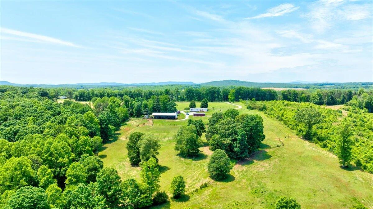 560 Tomahawk Mill RD - Photo 61