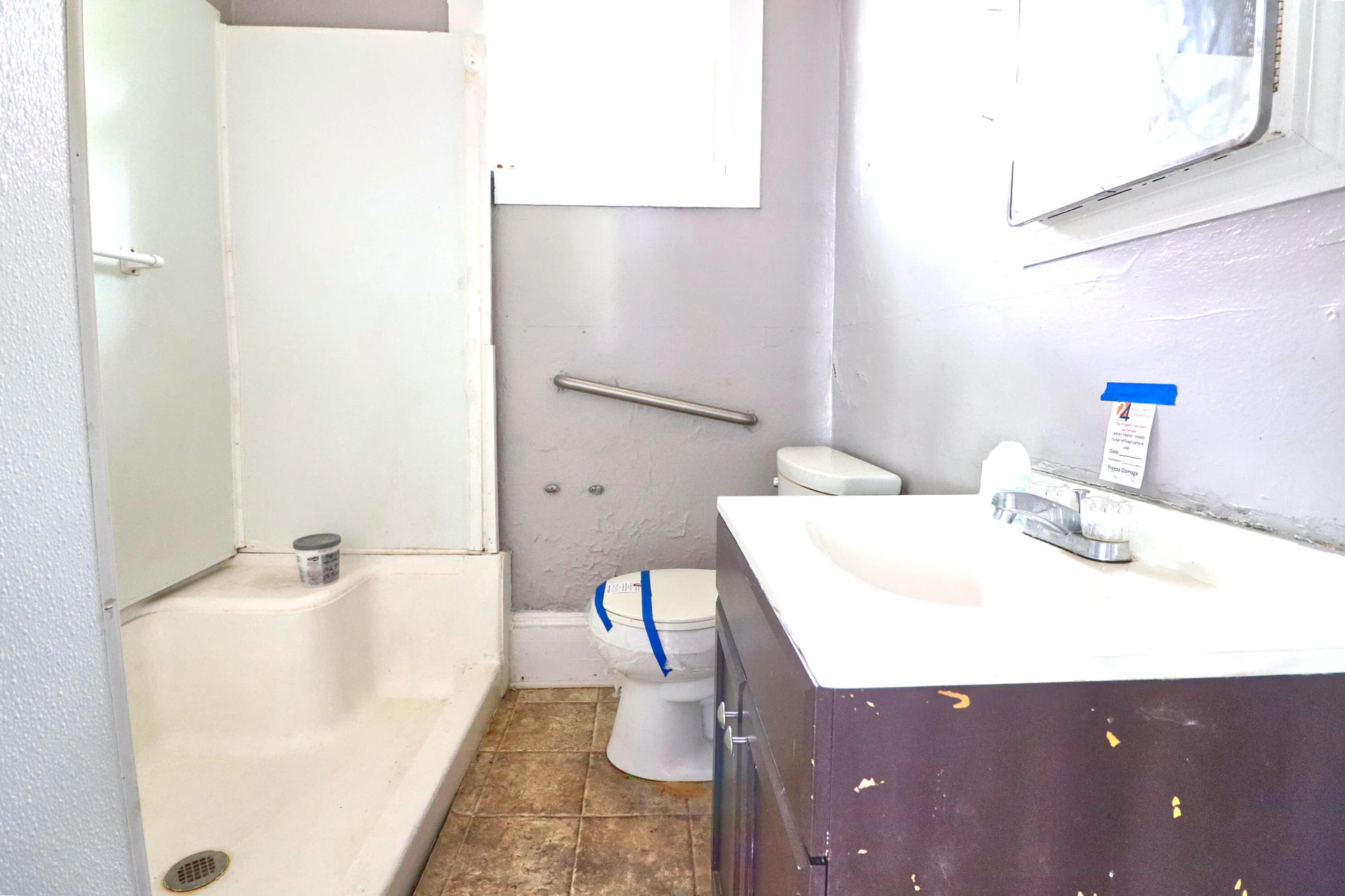 1412 9th ST - Photo 13