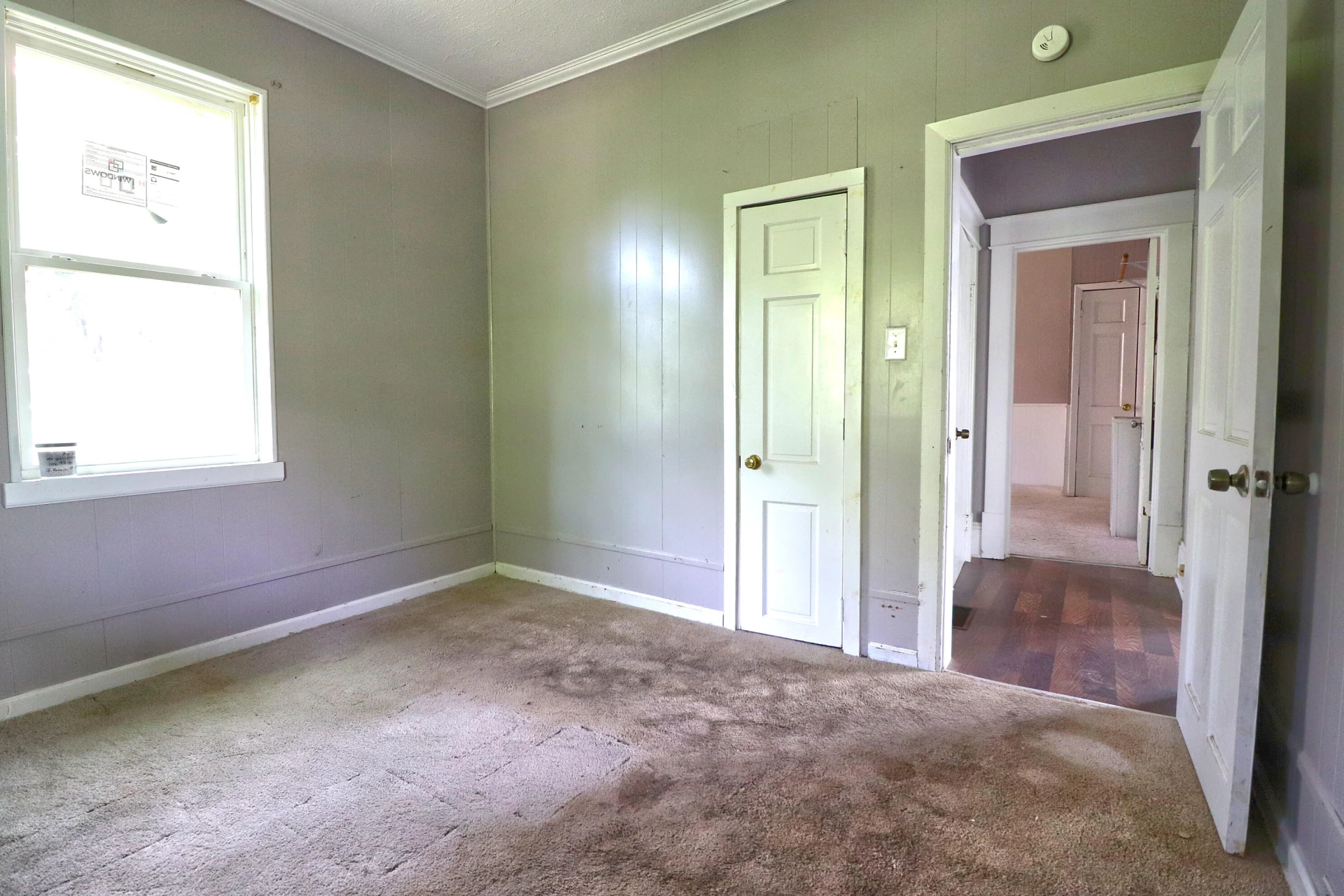 1412 9th ST - Photo 14