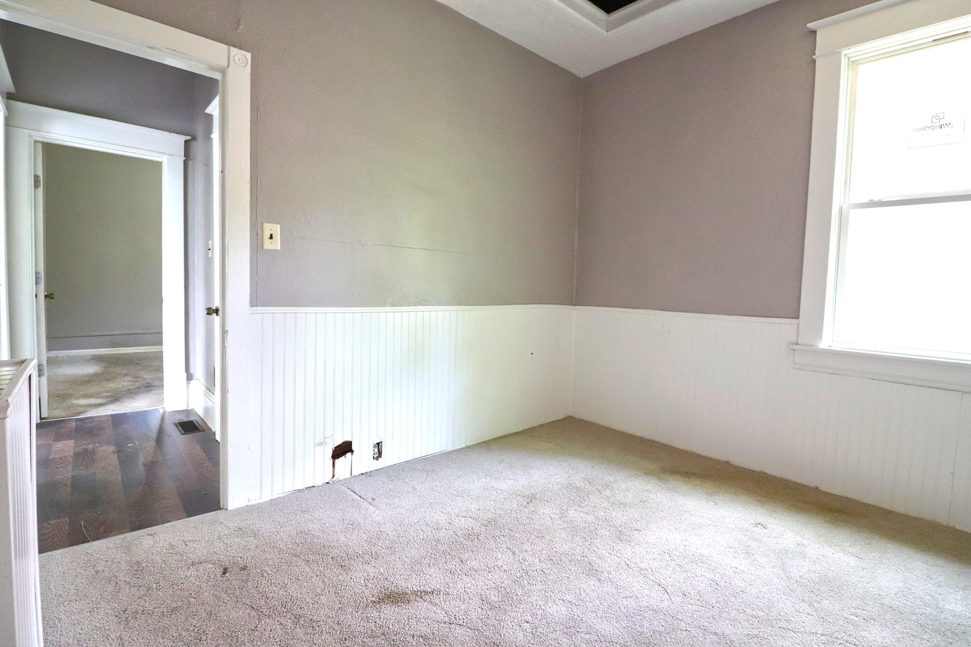 1412 9th ST - Photo 15