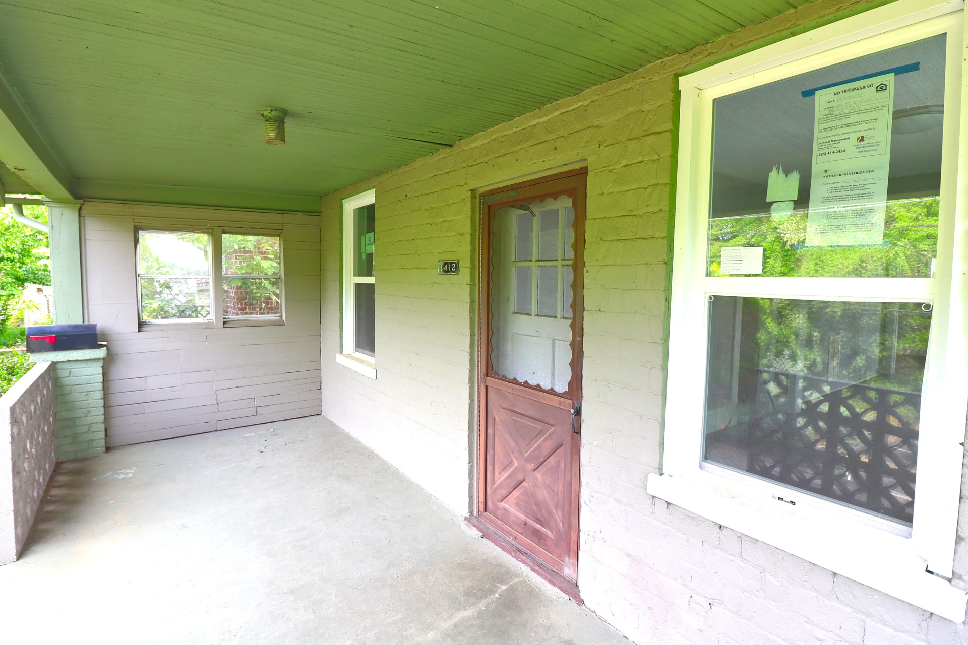 1412 9th ST - Photo 6