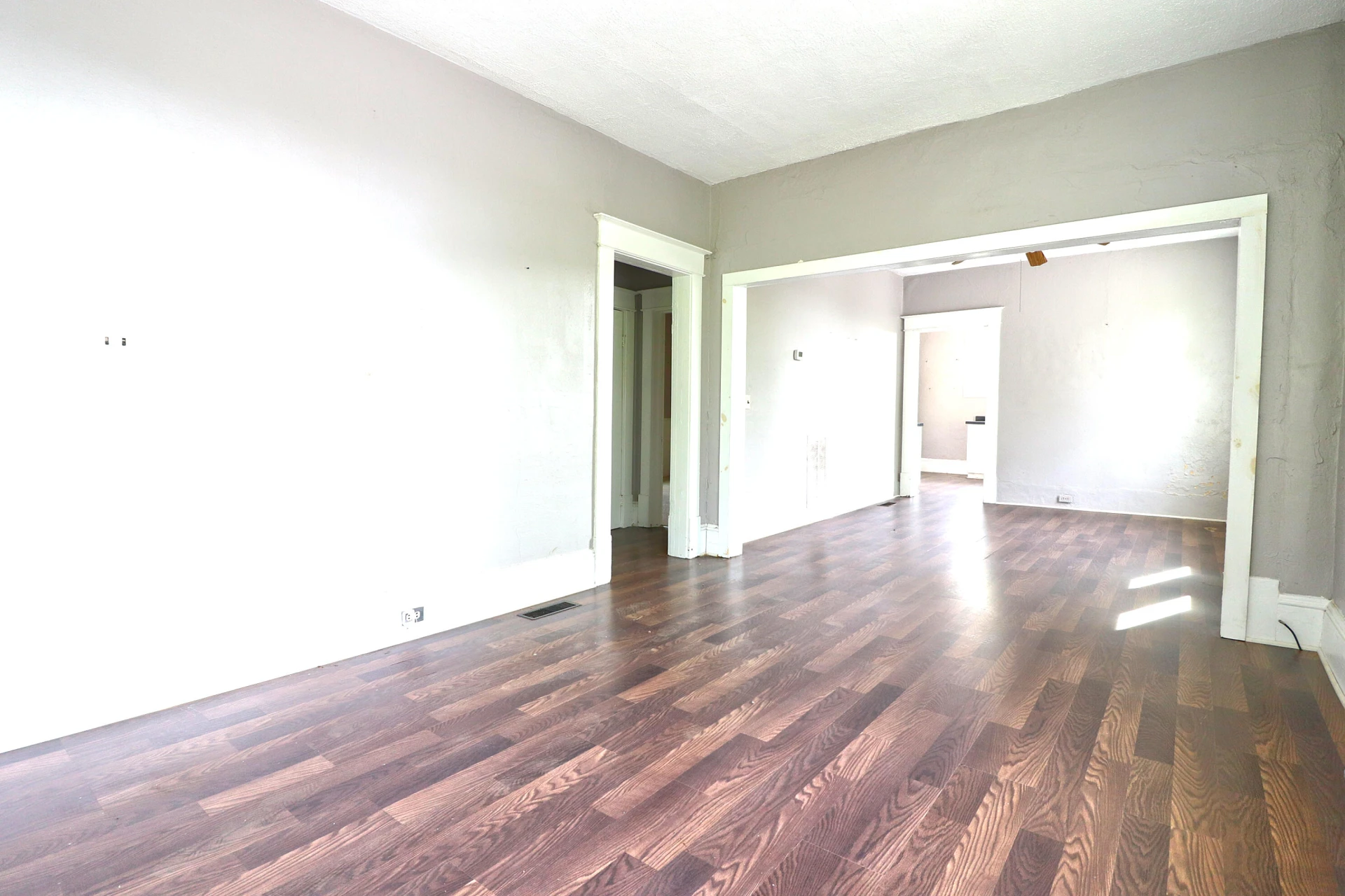 1412 9th ST - Photo 7