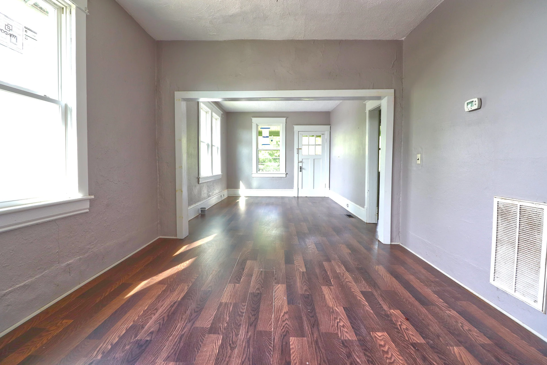 1412 9th ST - Photo 8