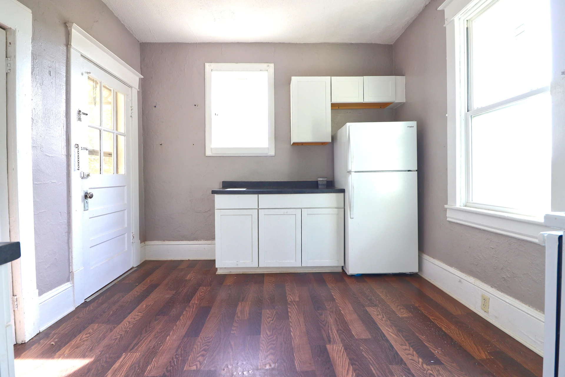1412 9th ST - Photo 9