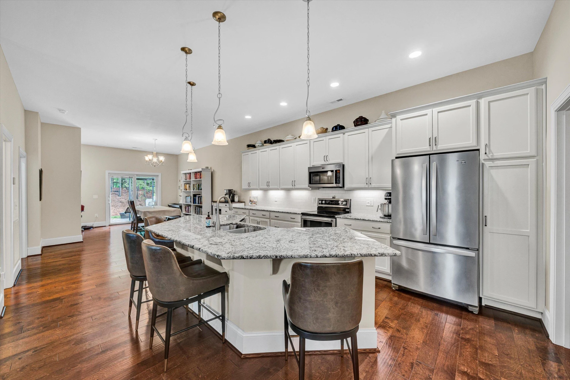4742 Leigh LN - Photo 10