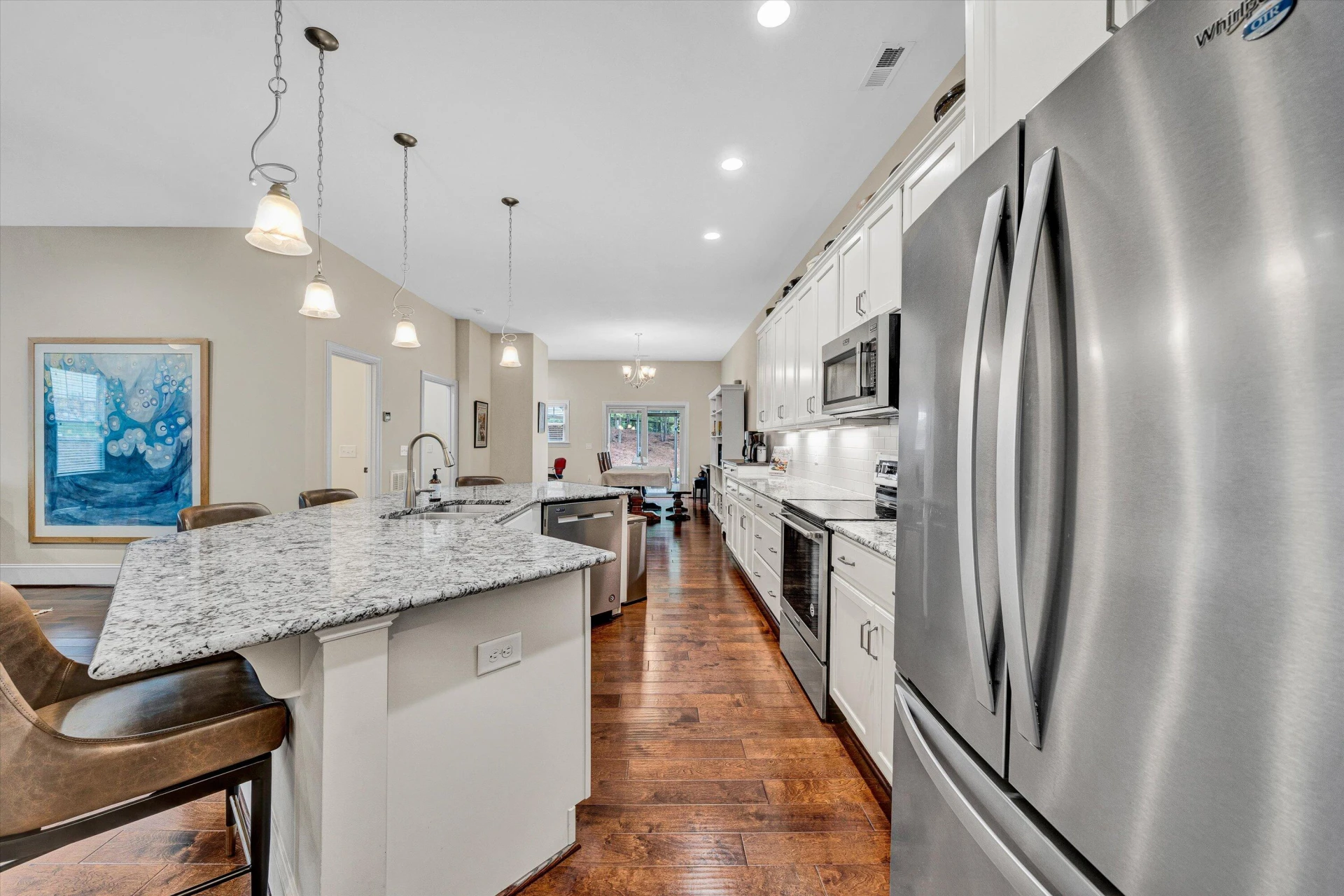 4742 Leigh LN - Photo 12